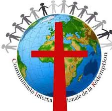 CIR Logo